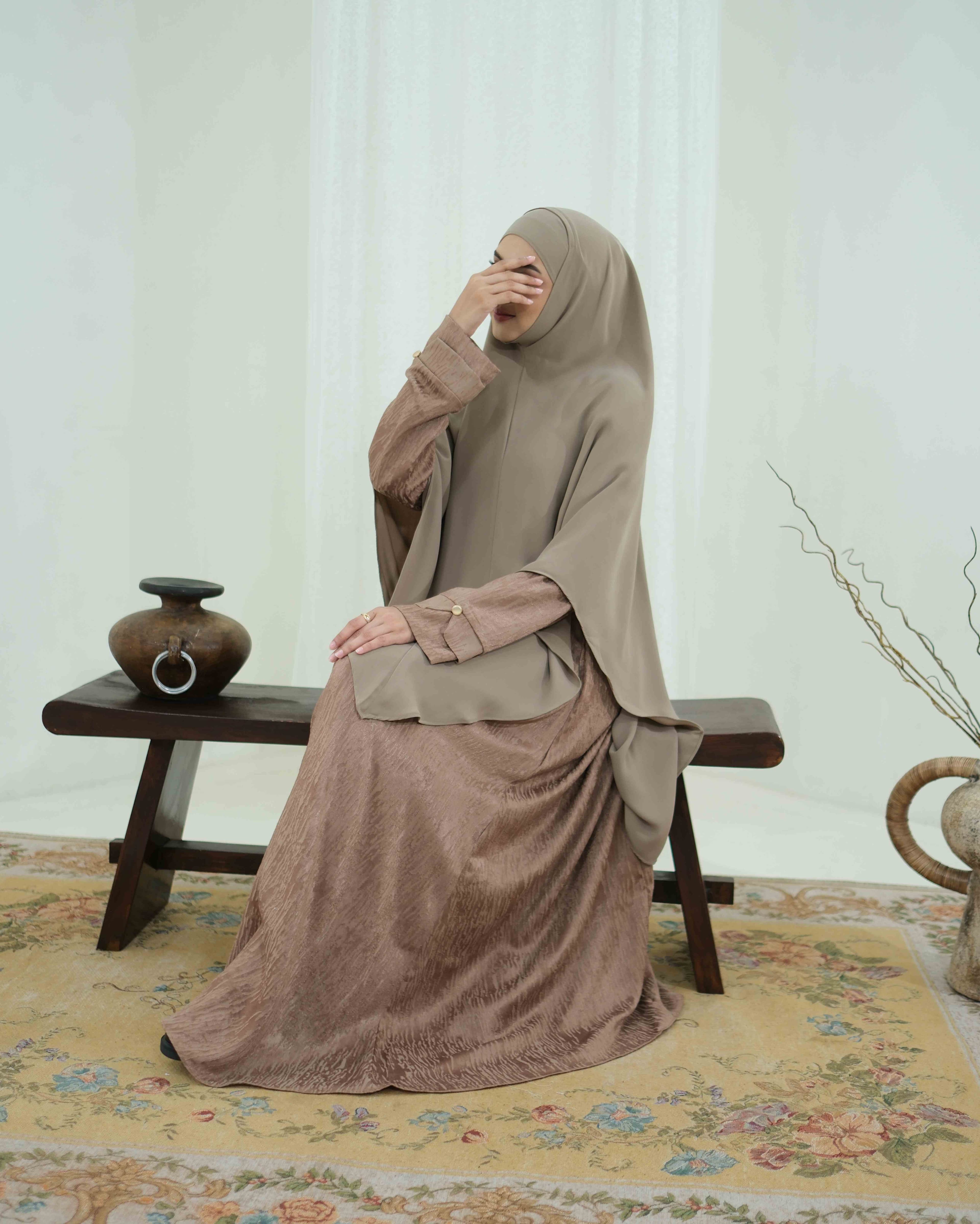Eyra — gambar 3