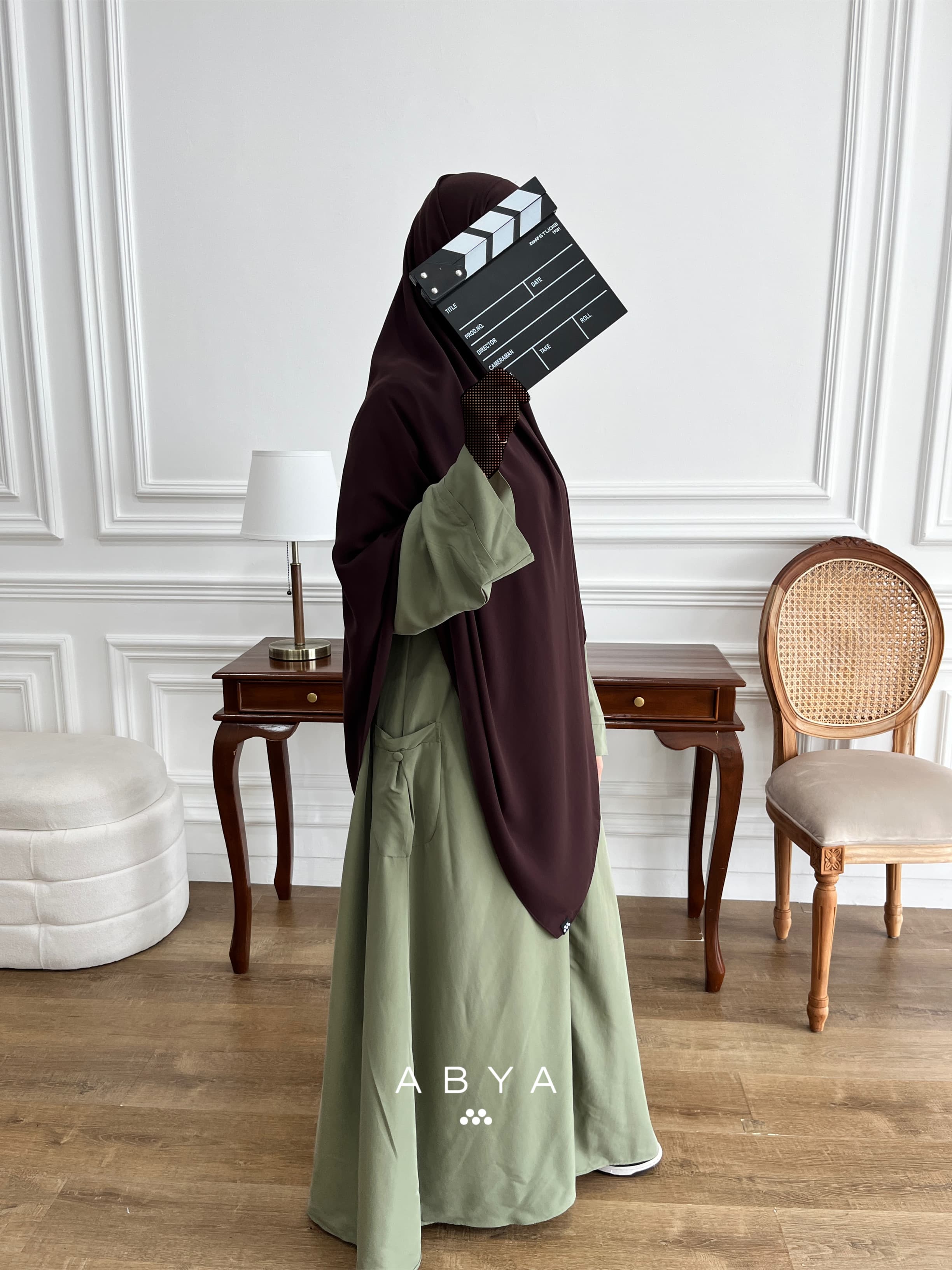 Nayya — gambar 5